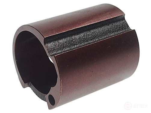 Ремкомплект для ножа пневматического JTC-3830 (21) цилиндр JTC