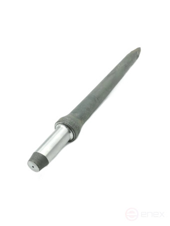 Peak for jackhammer MO-2B T019277