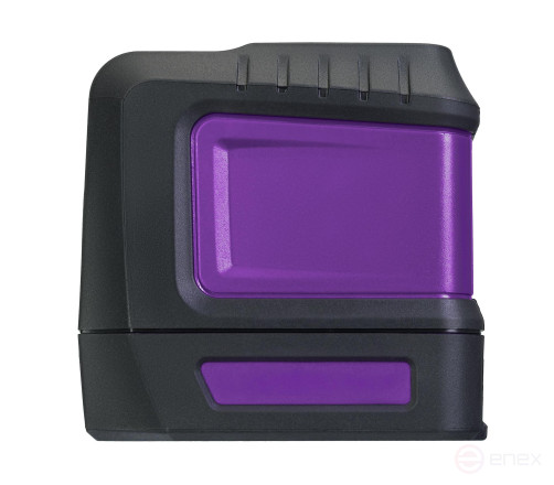 Лазерный уровень Ermenrich BASE LT30