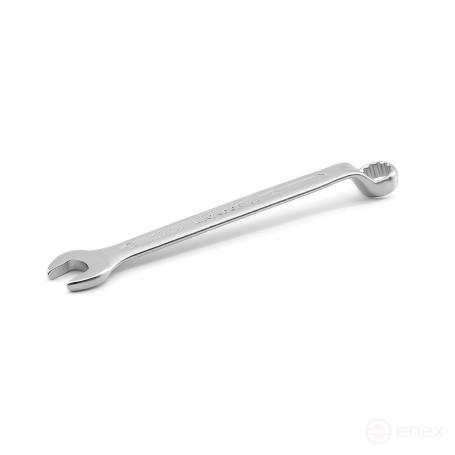 Ключ гаечный комбинированный 3/4 