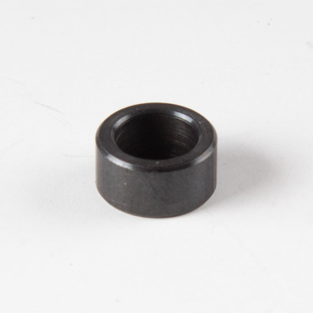MIGHTY SEVEN Repair Kit for pneumatic belt sander QB-322, washer
