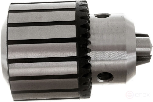 Drilling chuck PSK-20 HORTZ In 22 reinforced