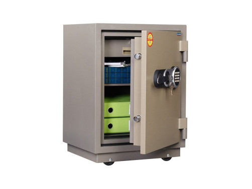 VALBERG FRS-66T EL safe