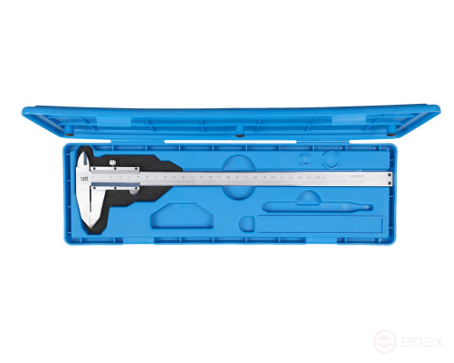 Штангенциркуль разметочный ШЦРТ I - 250 0,05 с твердосплавными губками ЧИЗ