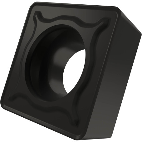 Пластина SCMT 09T304E-FM2:T7325