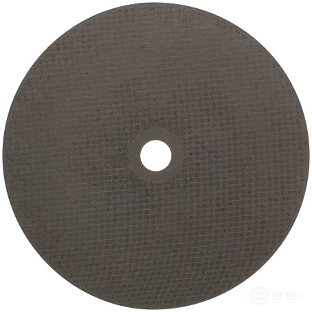 Диск отрезной по металлу Greatflex T41-230 х 2,5 х 22,2 мм, класс Light