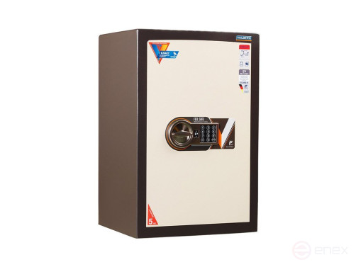 VALBERG ASK-67T EL new safe (CARAT-67T EL new)