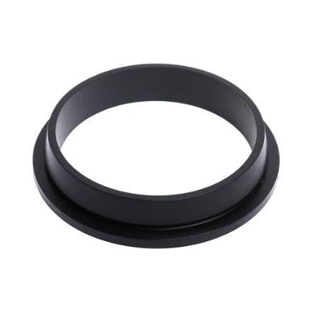 Ремкомплект для приспособления JTC-1045 (14) насадка JTC