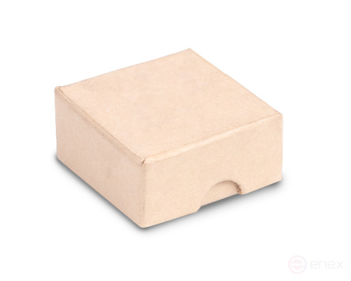 Калибр-кольцо Tr 22х 5 8e ПР МИК