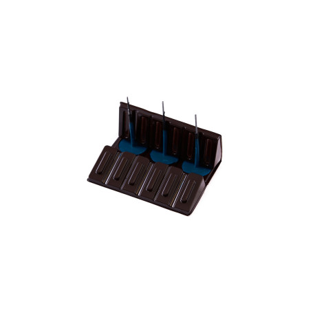 Грибки Г 4-3, 15 шт.