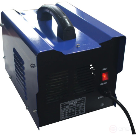 Spot welding machine SPOTTER PRO BRIMA MST-90E