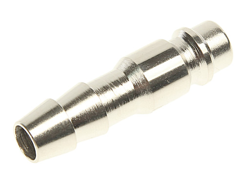 Quick-release connector 10.9mm herringbone (European standard, BRS type dad) JTC /1