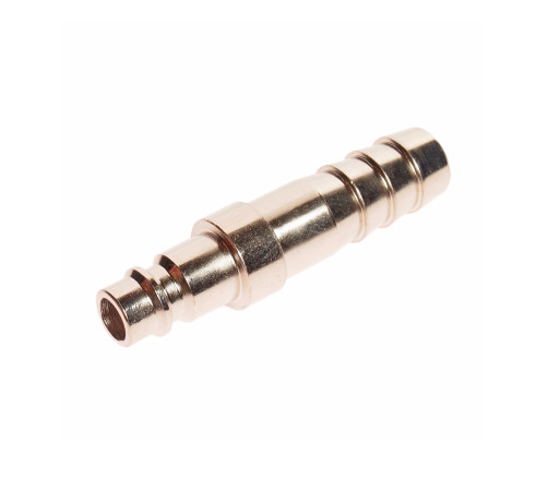 Quick-release connector 14.9mm herringbone (European standard, BRS type dad) JTC /1