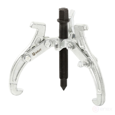 Съемник подшипников 3-лапый 4" TA-D1010-2 AE&T