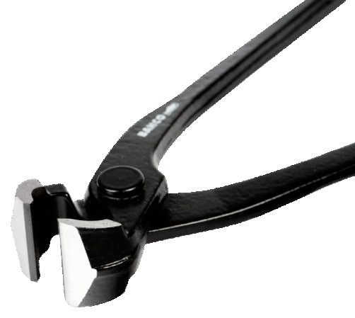 Pliers, 220mm 2339-220IP