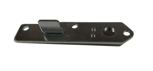 Клапан вентиляции картера LC1P96F/140250020-0001