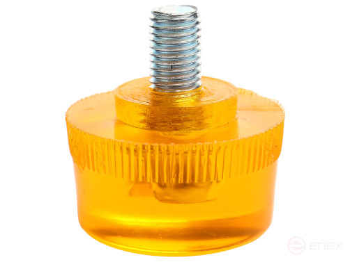 Repair Kit for JTC-533116 and JTC-523416 Tip (Yellow) JTC