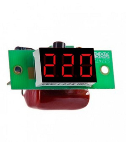 Voltmeter Vm-14(220)