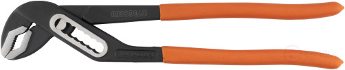 Adjustable pliers 300mm (Avtodor) 30583