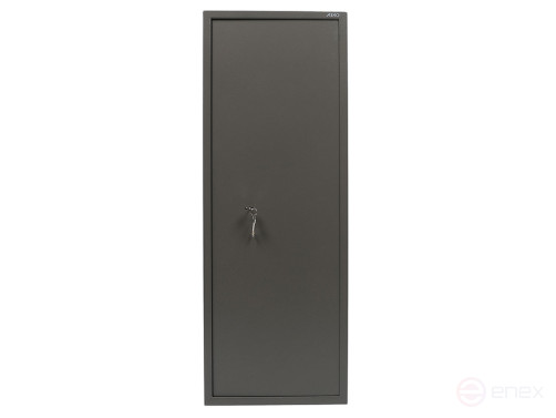 Safe deposit box AIKO TM-120T