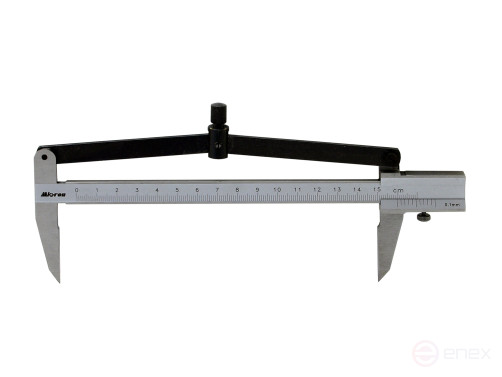 Штангенциркуль разметочный ШЦСР- 250 0,1 Micron