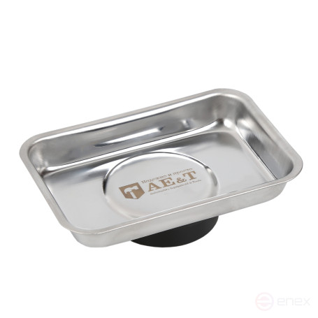 Тарелка магнитная 64*93мм TA-T7005 AE&T