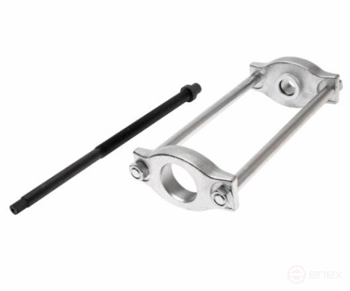 Frame for hydraulic puller JTC-4704 JTC