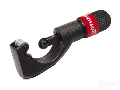Pipe cutter ROTRAC 42 (Rotrak)