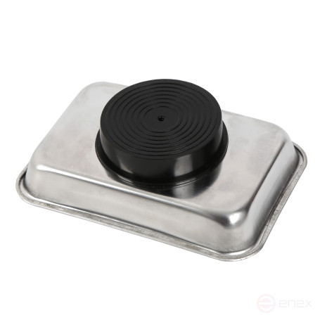 Тарелка магнитная 64*93мм TA-T7005 AE&T