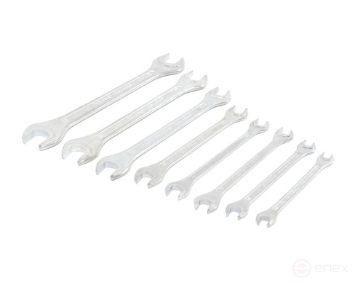 Набор шоферского инструмента N3 (исп.2) ПВХ фут. SITOMO BELARUS