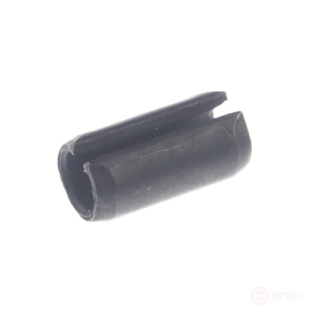 Repair kit for pneumatic wrench JTC-7659 (25) JTC pin