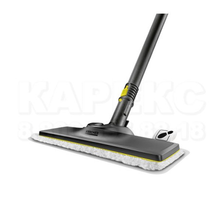 Steam cleaner SC 5 EasyFix