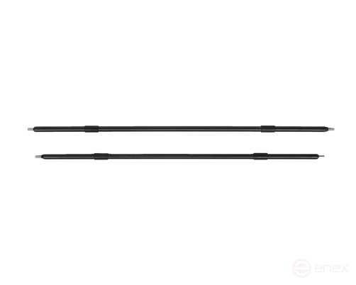 Micrometer smooth MCC - 900 0.001 electric CHEESE