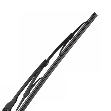Wiper blade frame "AV-100Y" 53cm/21"
