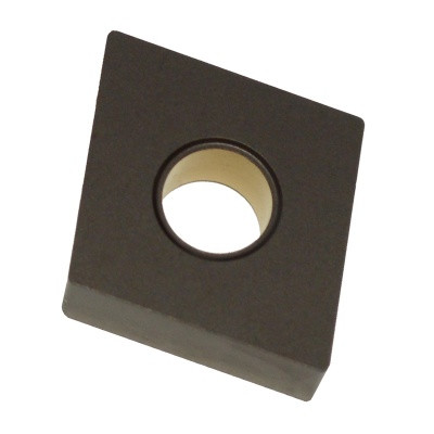 CNMA120404CK05 Carbide turning plate CNMA120404 CK05