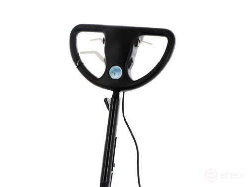 Поломоечная машина Ecomini 430 Е