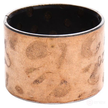 Bearing sleeve SF-2 (2520) for double-column GTE lifts