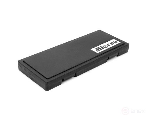 Штангенциркуль ШЦ-1-125 0,02 Micron