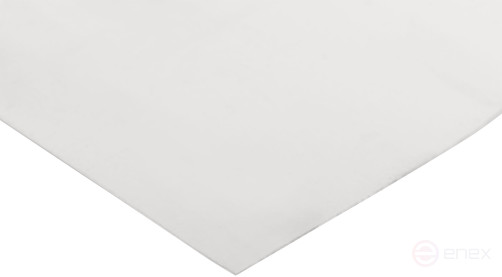 Шпатель фасадный нержавеющий 100 мм