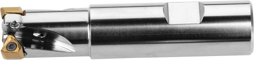 Фреза 32A5R042B32-STN10-C