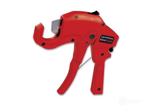 Ножницы ROCUT PS 35 (Рокат)