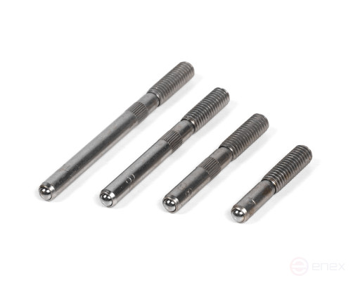 Нутромер индикаторный НИ 50-100 0,01 Micron с поверкой