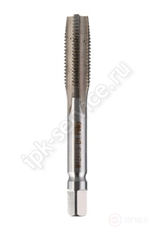 Tap mr M12*1.75 k-t main left