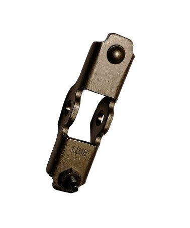 Рокер LC175F-2/140450068-0001