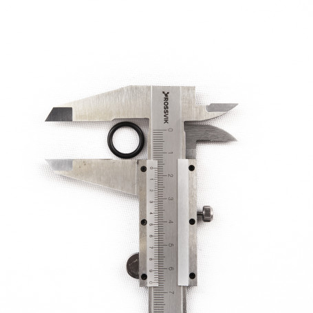 Rubber ring 12*2.3 ( O-ring 12*2.3 ) RT-5565 item 09