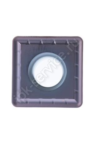 SPMT140512-SK YP731 Carbide Plate