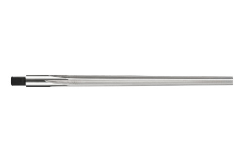 Sweep with spiral tooth B3019/64