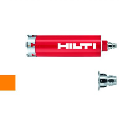 Коронка BI 67/320-X SPX-L Кирпич