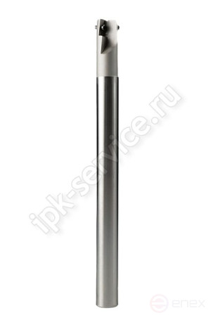 BAP400RC20-20-250-2T Корпус фрезы ИПК