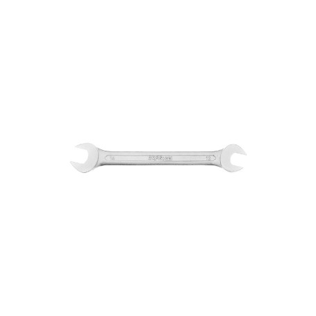 Ключ рожковый 12х14мм AV Steel